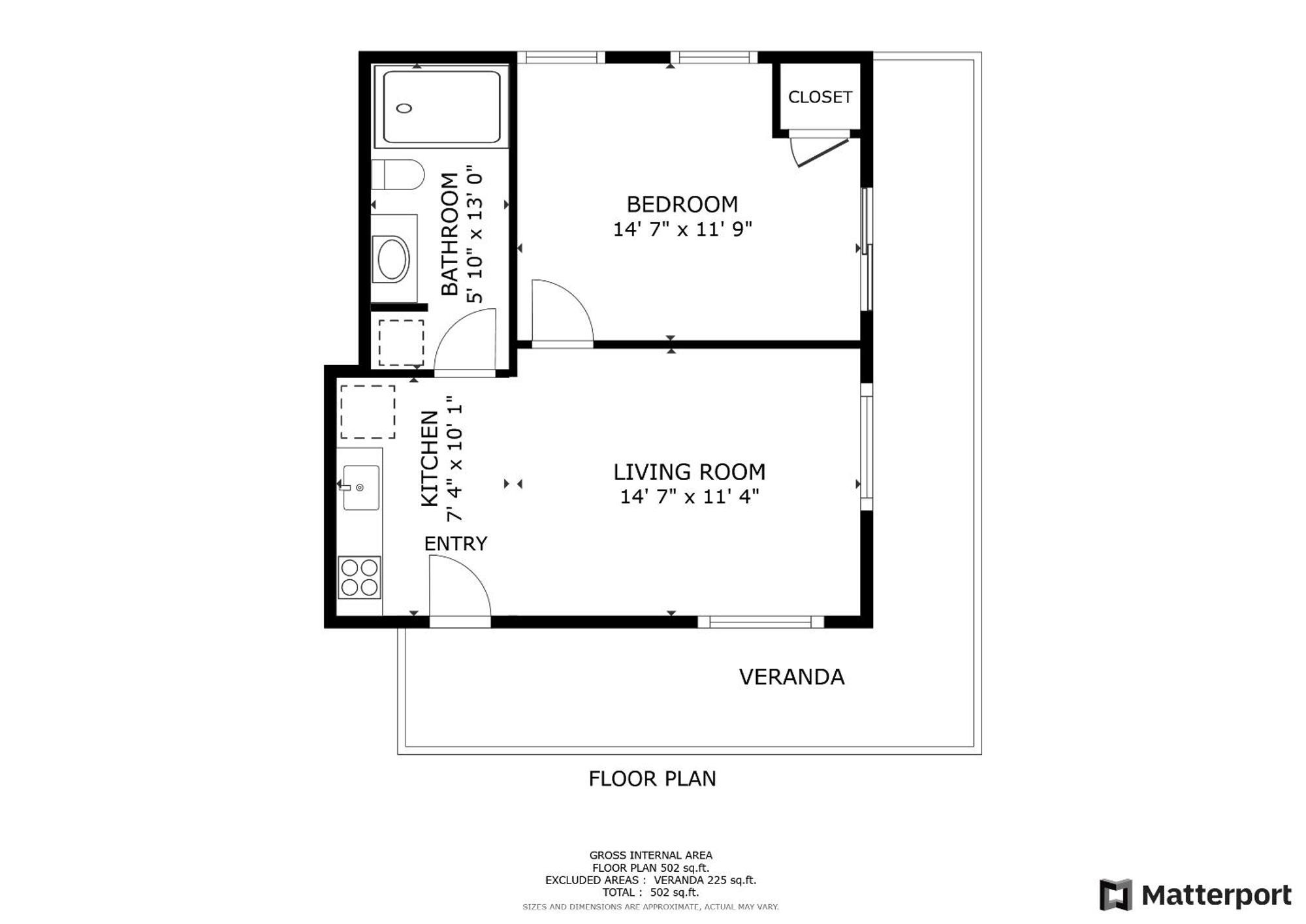 Sedona Trailhead Suites D- West Sedona 2Nd Level Remodeled Condo- Trail Access! Kültér fotó