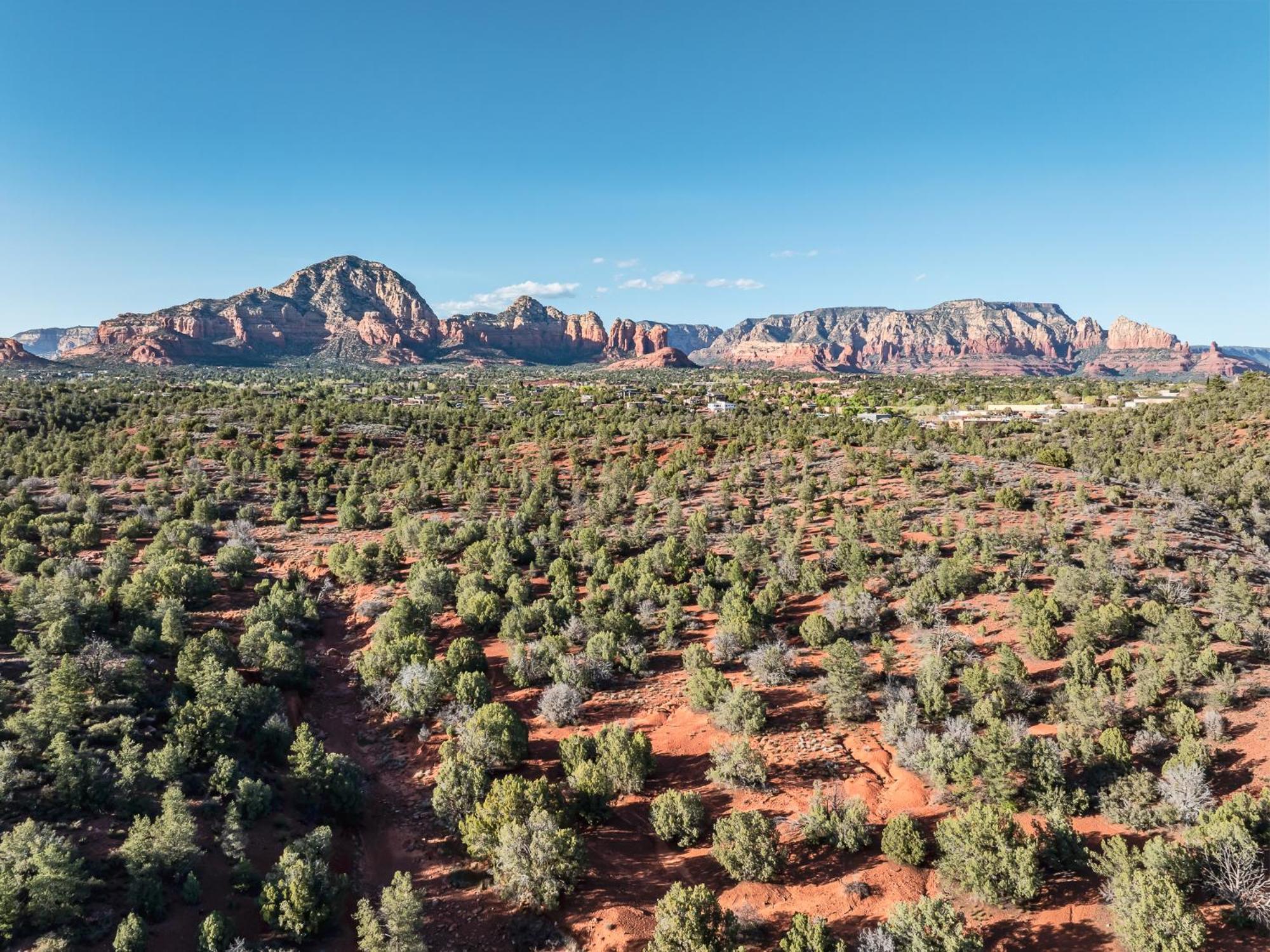 Sedona Trailhead Suites D- West Sedona 2Nd Level Remodeled Condo- Trail Access! Kültér fotó